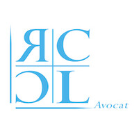 RCCL AVOCAT Logo