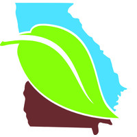 Georgia Green Industry Association Logo