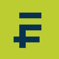 FOURTEEN Logo