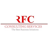 RFC Consulting Services LTD.ŞTİ. - RFC Danışmanlık Logo