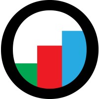 Optalitix Logo