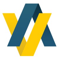 Viral Apps Logo