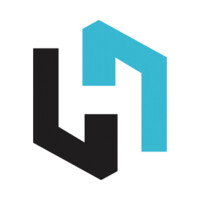 Groupe HEXAPAGE Logo