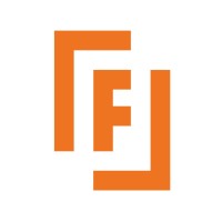 FORTINFISSI Logo