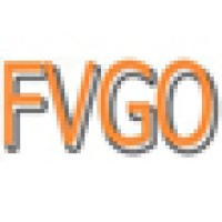 Fysiotherapeuten Vereniging Gooi en Omstreken Logo