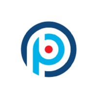 pureblueocean Logo