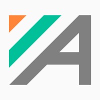 Grupo ARION Logo