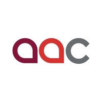 Advanced Asset Consultants Ltd-Chartered Financial Planners Logo