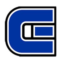 COMAIRCO EQUIPMENT LTD. Logo