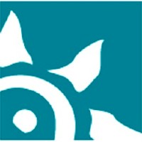 Thyratron Electronic Applications SA Logo