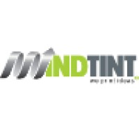 Mind Tint S.A. Logo