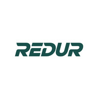 Redur Logo