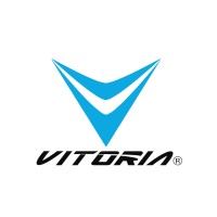 Vitoria Cycling Group, SL Logo
