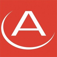 Amtek Plastics UK Logo