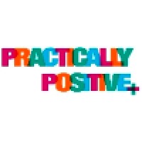 Practically Positive Ltd Logo