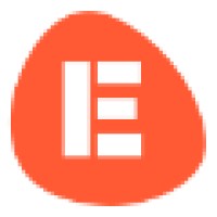 EtchRock Logo