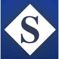 SPADACCINI MARBRES & GRANITS Logo