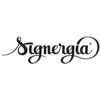 SIGNERGIA Logo