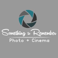 Something to Remember Productions Logo