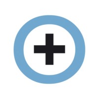 Biovica International AB Logo