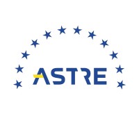 Astre Logo