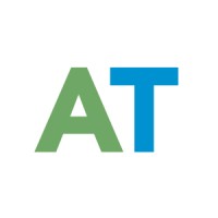 Accounting Today Logo
