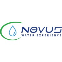 Novus Logo