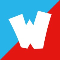 Walibi Belgium - Aqualibi Logo
