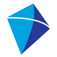 AES Clean Technology Logo