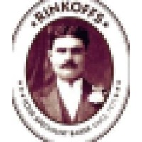 Rinkoff Bakery Logo
