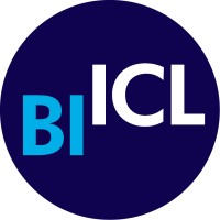 BIICL (British Institute of International and Comparative Law) Logo