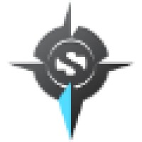 180 South Group Logo