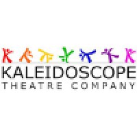 Kaleidoscope Theatre Company Logo