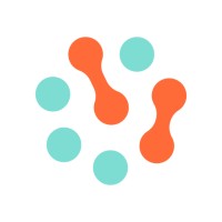 Via Industries Logo