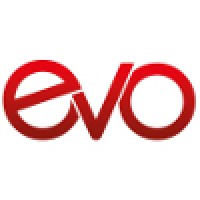 EVO IT Logo