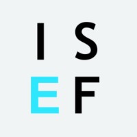 Irish Student Entrepreneurship Forum (ISEF) Logo
