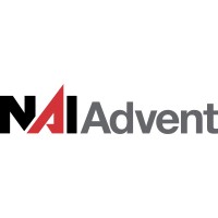 NAI Advent Logo
