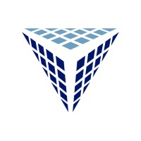 AEROVIDE Logo