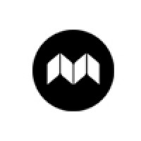 Mint Architecten Logo