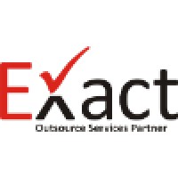 Exact Consulting SA Logo
