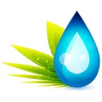 RA Dalton Ltd Logo