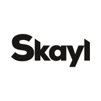 Skayl Logo