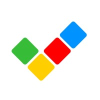 onebillion Logo