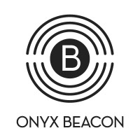 Onyx Beacon Logo