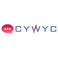 CYWYC Logo