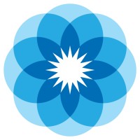 The Simon Group, Inc. Logo