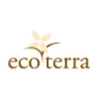Ecoterra Logo