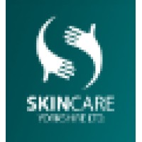 Skin Care Yorkshire Ltd Logo