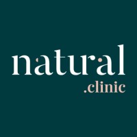 Natural Clinic Logo