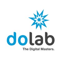 DoLab School Logo
